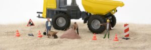 construction site, construction worker, to build-3279650.jpg