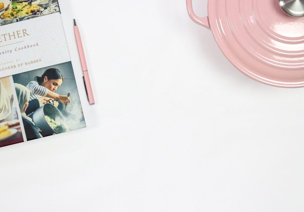 cookbook-cook-together-3716009 | Just Pure Calm cookbook, cook, together-3716009.jpg