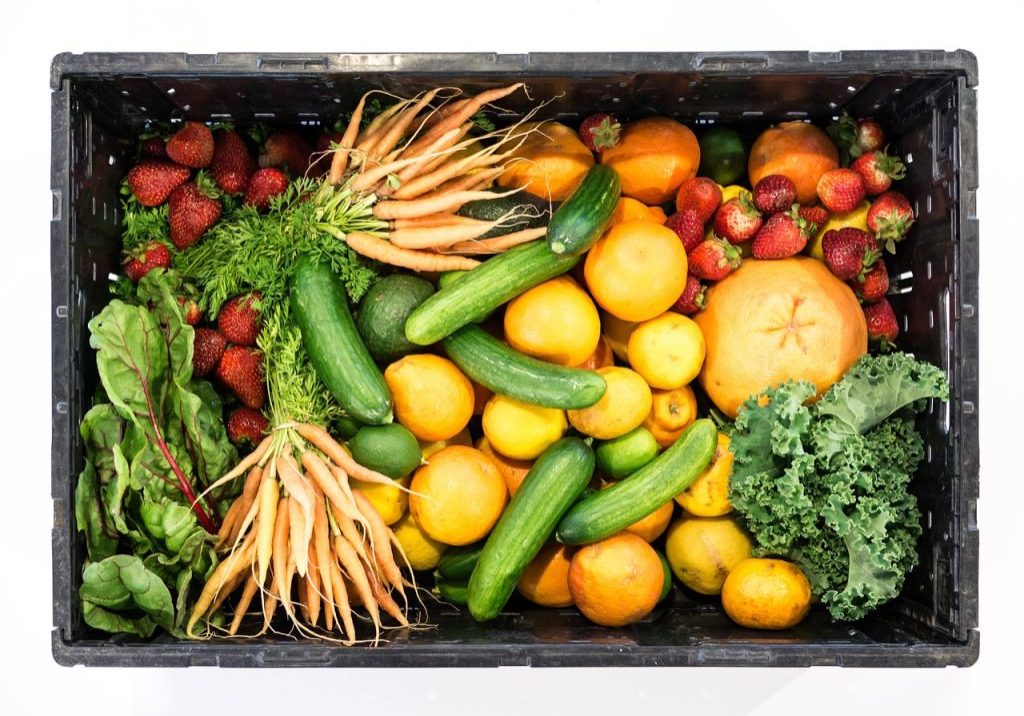 fruit-vegetables-box-924937 | Just Pure Calm fruit, vegetables, box-924937.jpg