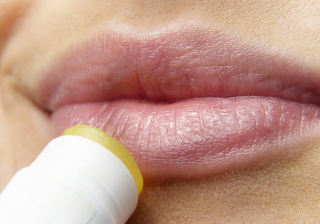 lips-lip-care-lipstick-3141753 | Just Pure Calm lips, lip care, lipstick-3141753.jpg