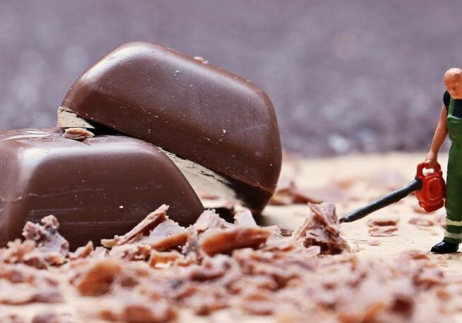 miniature figure, model train figure, miniature-1745731.jpg