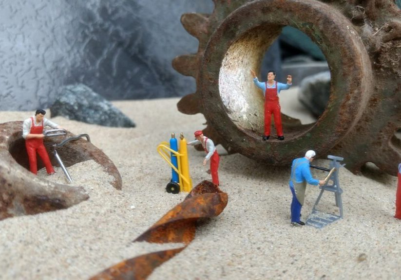 workshop, repair, miniature figures-3396675.jpg